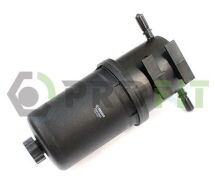 Фільтр палива