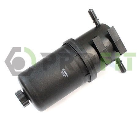 Фільтр палива