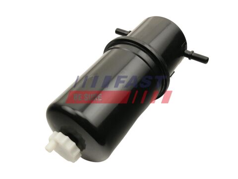 Фільтр паливний 2.0TDI 16V VW Crafter 06-16