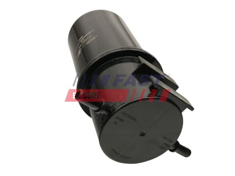 Фільтр паливний 2.0TDI 16V VW Crafter 06-16