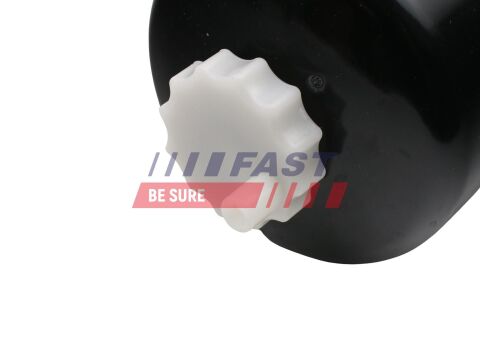 Фільтр паливний 2.0TDI 16V VW Crafter 06-16