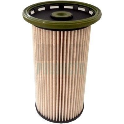 Топливный фильтр