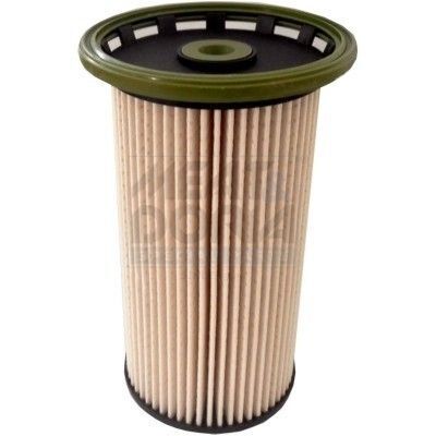 Топливный фильтр Топливный фильтр