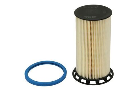 Фільтр палива