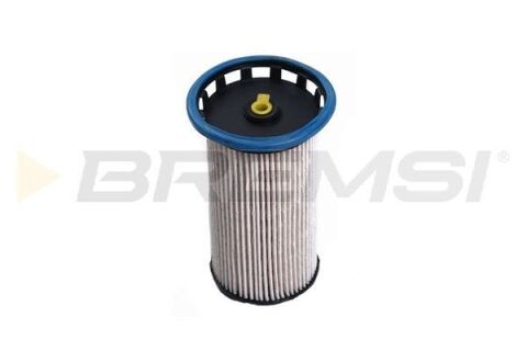 Фільтр палива