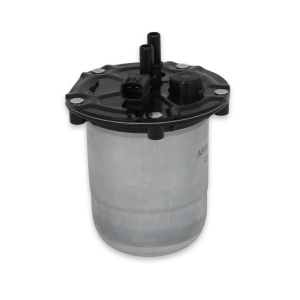 Фільтр палива