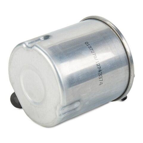 Топливный фильтр