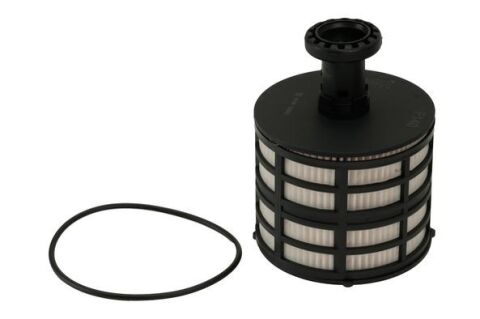 Фільтр палива