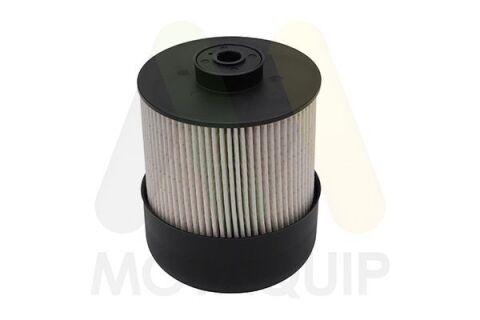 Фільтр палива