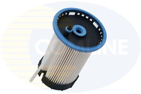 Фільтр палива Фільтр палива