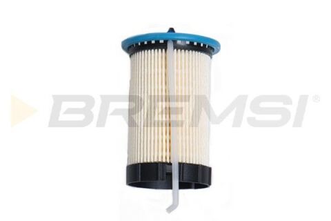 Фільтр палива