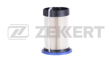 Фільтр палива