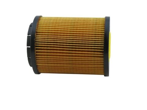 Оливний фільтр