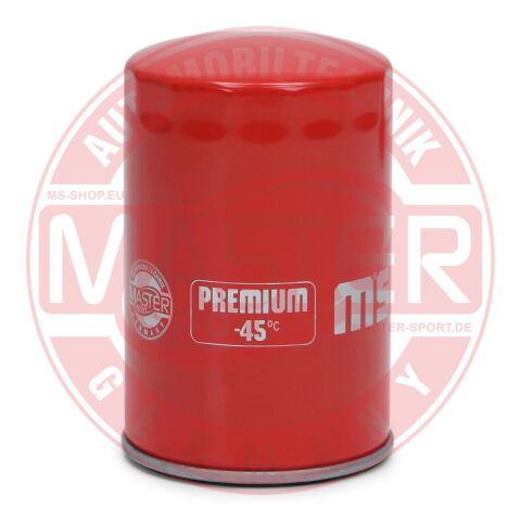 Оливний фільтр