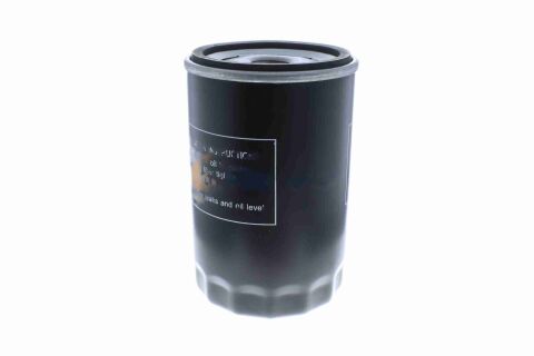 Оливний фільтр Оливний фільтр