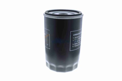 Оливний фільтр Оливний фільтр