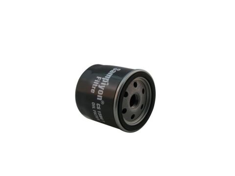 Оливний фільтр