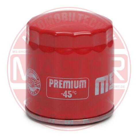 Оливний фільтр Оливний фільтр