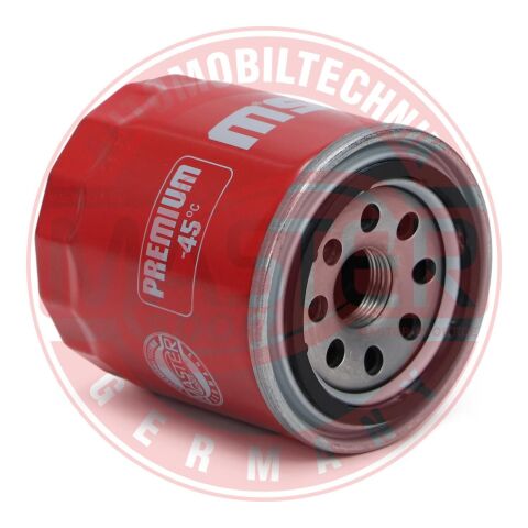 Оливний фільтр Оливний фільтр