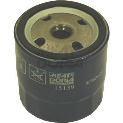 Оливний фільтр Оливний фільтр