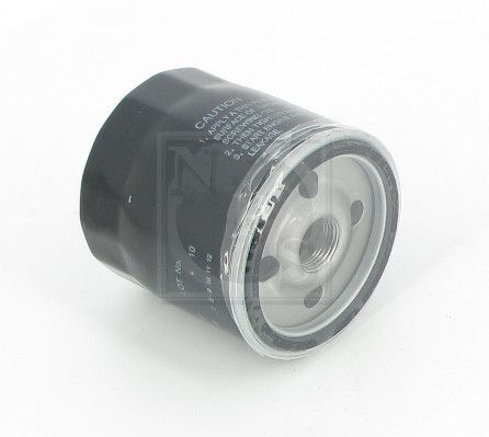 Оливний фільтр