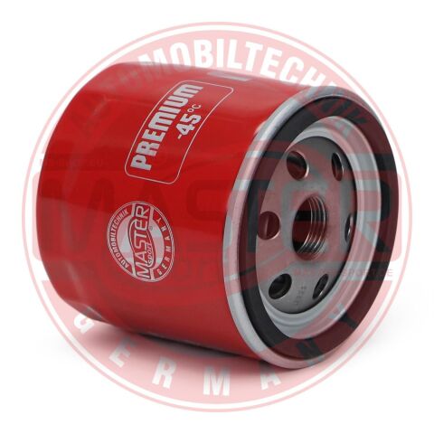 Оливний фільтр Оливний фільтр