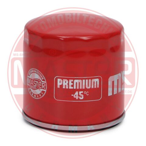 Оливний фільтр Оливний фільтр