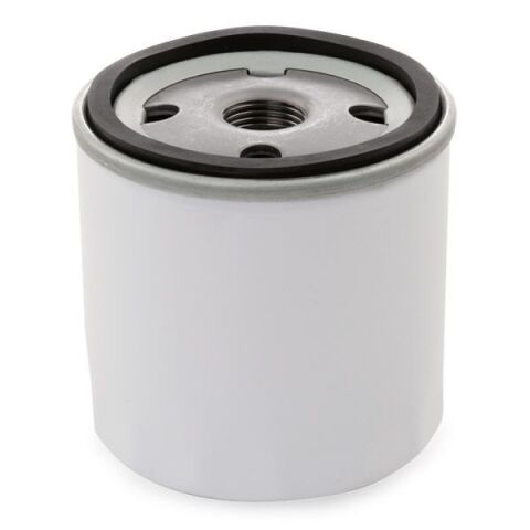 Оливний фільтр Оливний фільтр