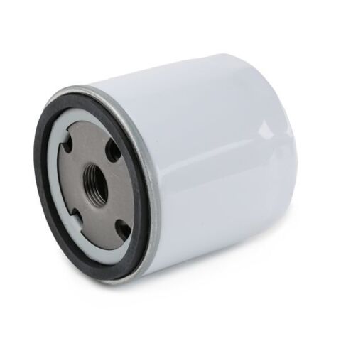 Оливний фільтр Оливний фільтр