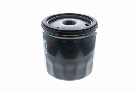 Оливний фільтр Оливний фільтр