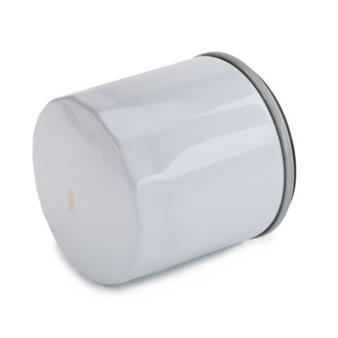 Оливний фільтр Оливний фільтр