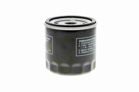 Оливний фільтр Оливний фільтр