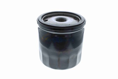 Оливний фільтр Оливний фільтр