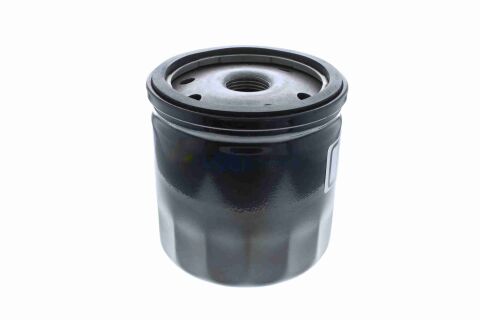 Оливний фільтр Оливний фільтр