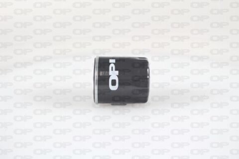 Оливний фільтр