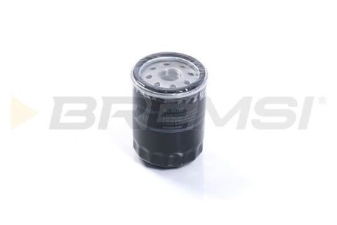 Оливний фільтр