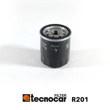 Оливний фільтр Оливний фільтр