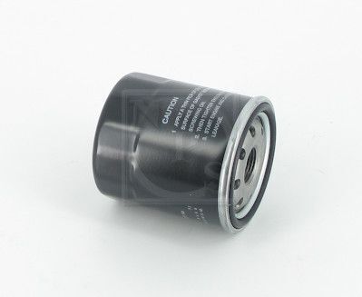 Оливний фільтр Оливний фільтр