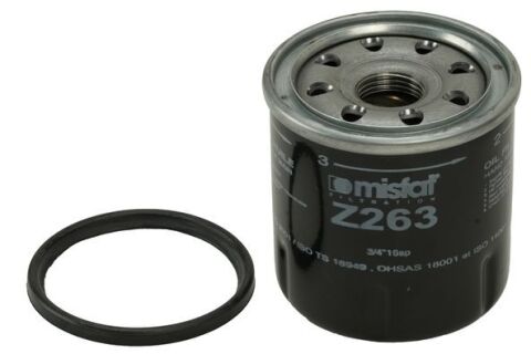 Оливний фільтр Оливний фільтр