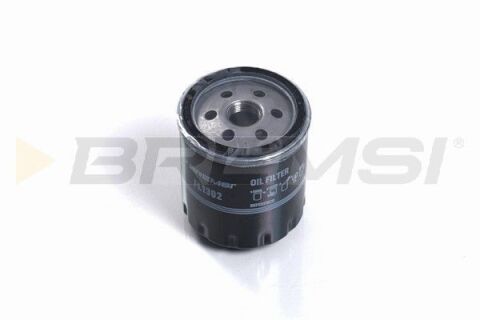 Оливний фільтр