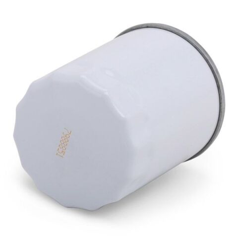 Масляный фильтр Масляный фильтр