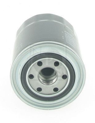 Оливний фільтр