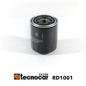 Оливний фільтр Оливний фільтр