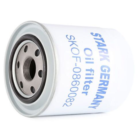 Оливний фільтр