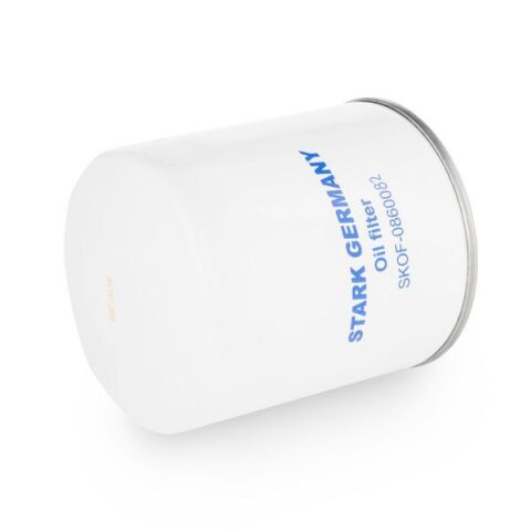 Оливний фільтр