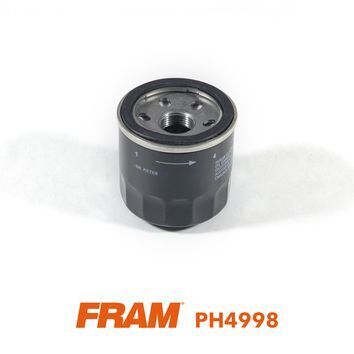 Масляный фильтр Масляный фильтр