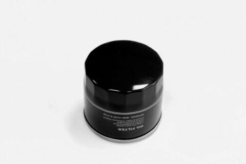 Масляный фильтр