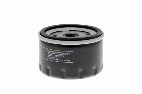 Масляный фильтр