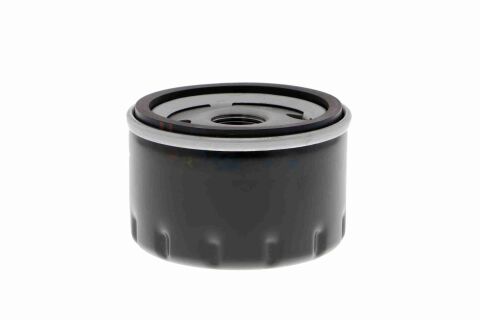 Масляный фильтр