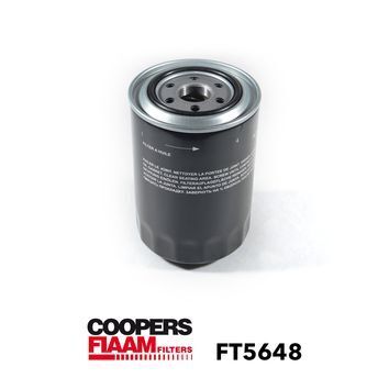 Оливний фільтр